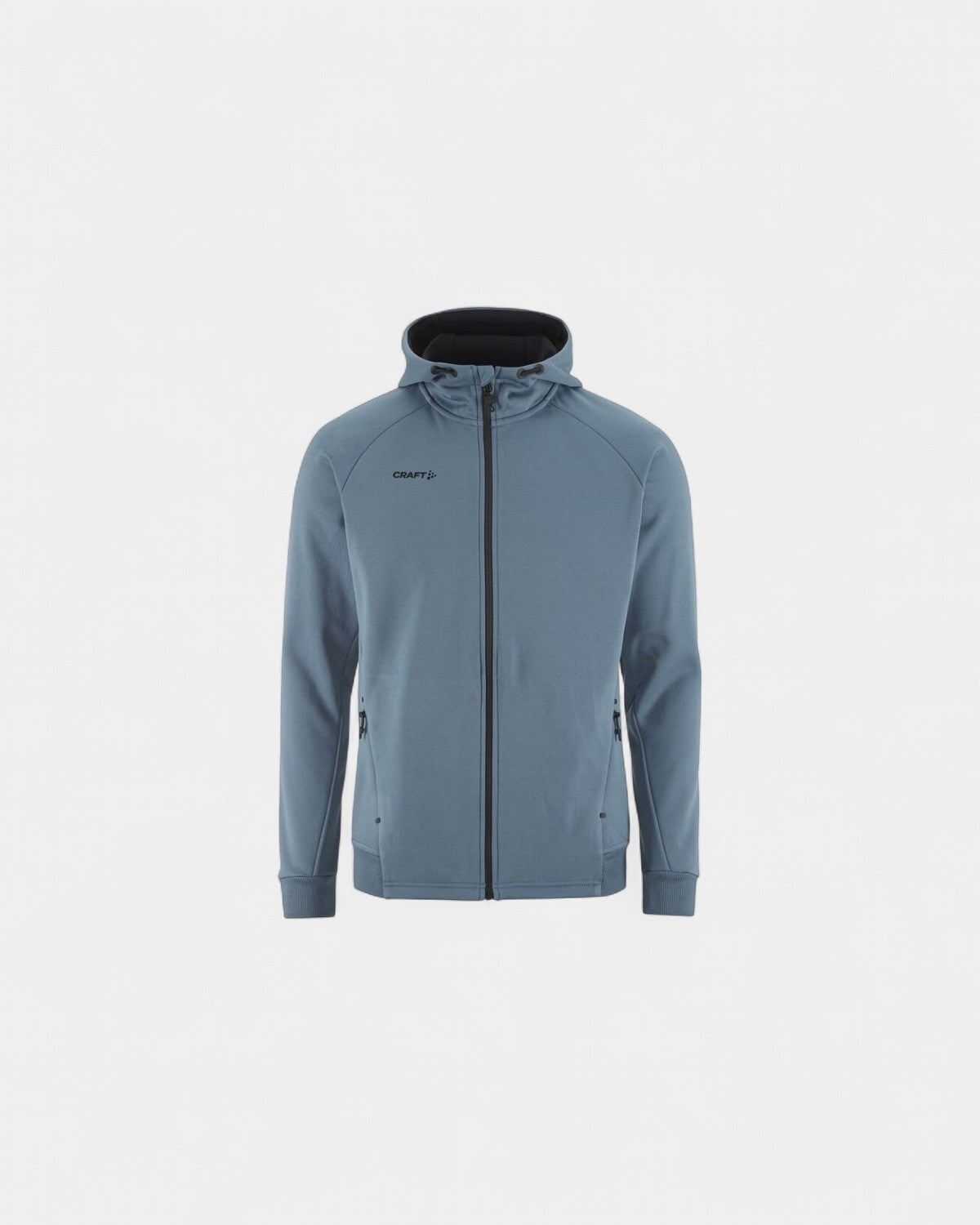 Softshell Craft om te personaliseren - 1